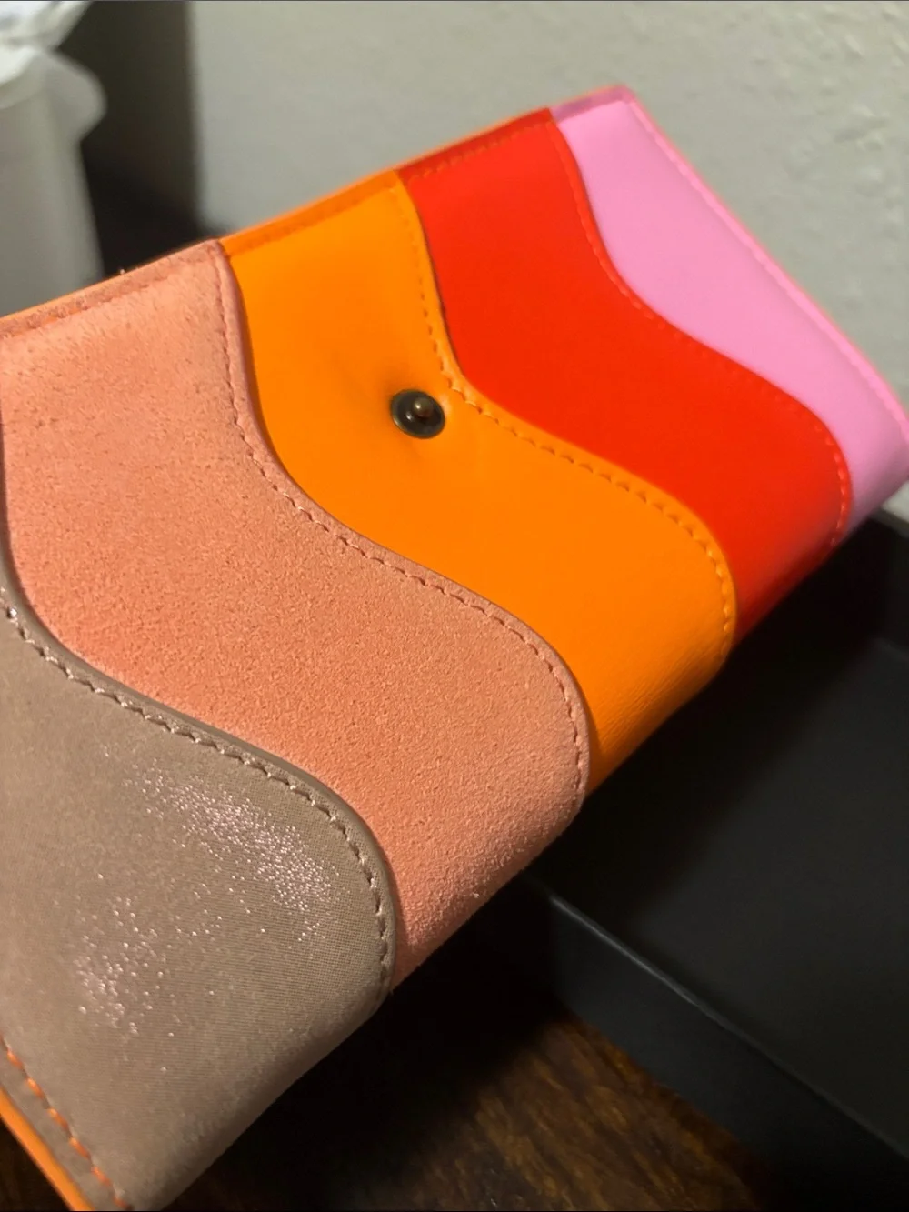 Kurt Geiger kurt geiger